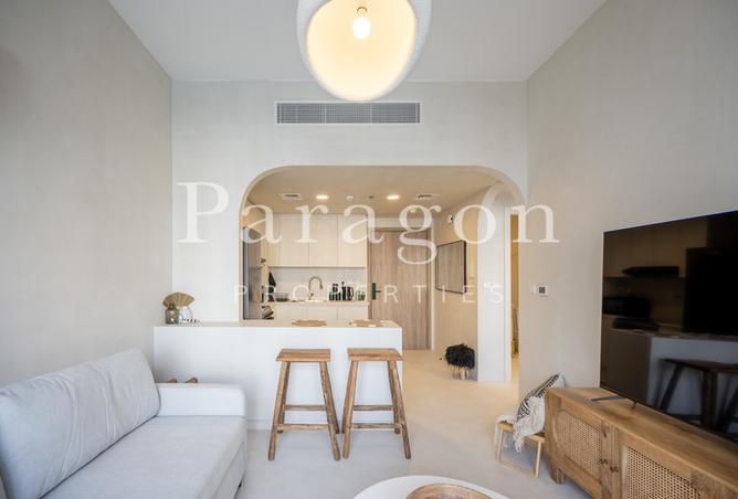 15720675 - صورة العقار 3