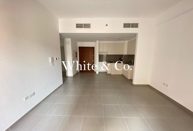 15530072 - صورة العقار 2