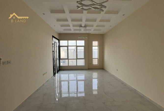 15623212 - Property Image 2