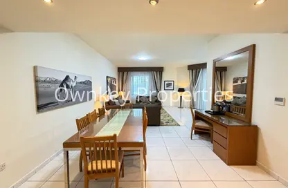 شقة - 3 غرف نوم - 2 حمامات للايجار في جولدن ساندز 10 للشقق الفندقية - منخول - بر دبي - دبي شقة - 3 غرف نوم - 2 حمامات للايجار في جولدن ساندز 10 للشقق الفندقية - منخول - بر دبي - دبي