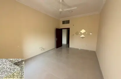 Apartment - 1 Bedroom - 2 Bathrooms for rent in Al Rawda 2 Villas - Al Rawda 2 - Al Rawda - Ajman