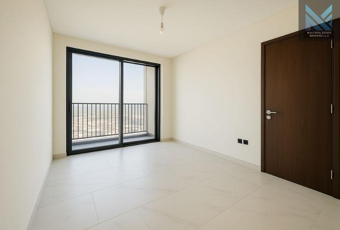 14750913 - صورة العقار 2