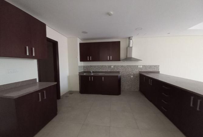 16064033 - صورة العقار 2