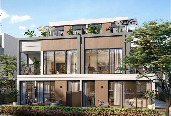 15186420 - Property Main Image