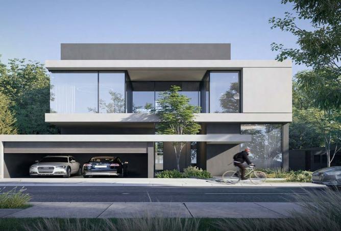 15902957 - Property Main Image