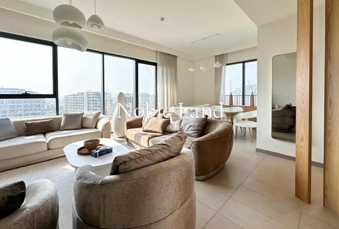 15506522 - Property Main Image