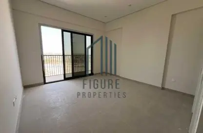 Apartment - 3 Bedrooms - 4 Bathrooms for sale in Divine Living - Arjan - Dubai