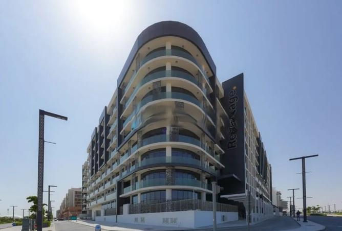 15948925 - Property Main Image