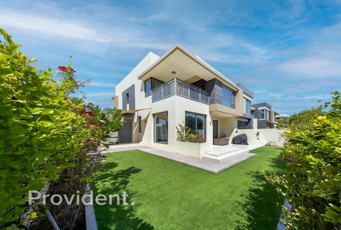 15502905 - Property Main Image