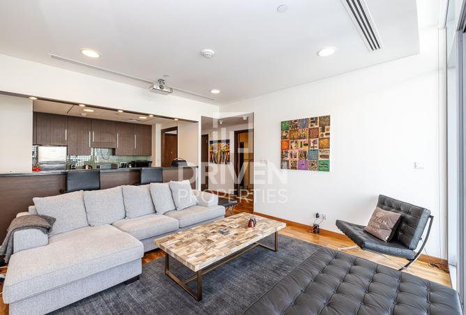 15718818 - صورة العقار 3