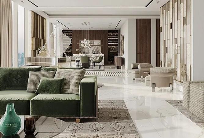 15201196 - Property Image 2