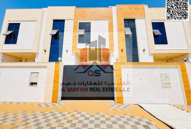 14699234 - الصورة الرئيسية للعقار