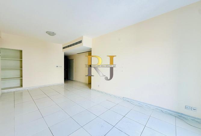 15306046 - Property Image 3