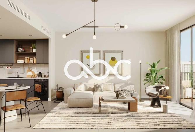 16070294 - صورة العقار 3