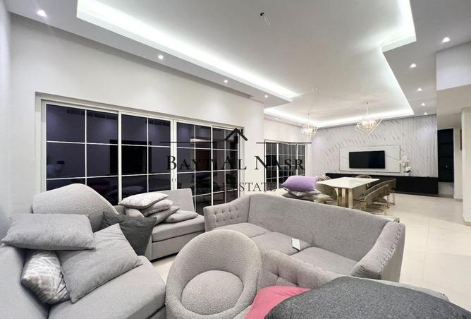 14344284 - الصورة الرئيسية للعقار