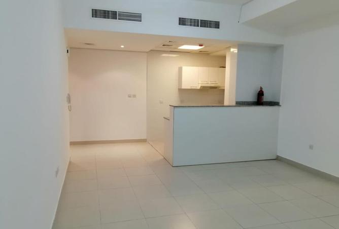 15527257 - صورة العقار 2