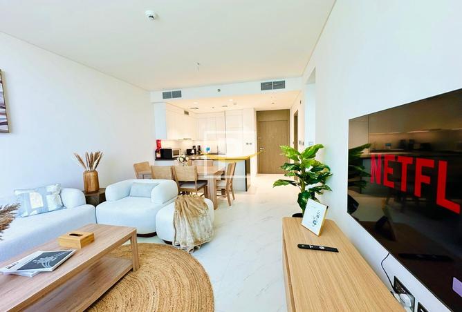 15390459 - Property Image 3