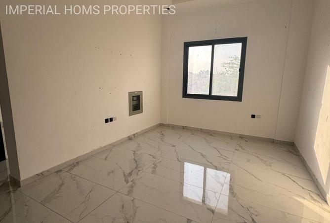 15472006 - Property Image 2