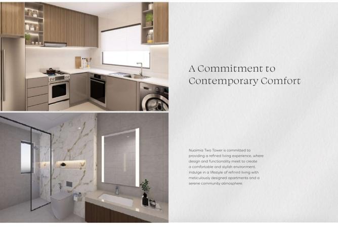 15166719 - Property Image 2