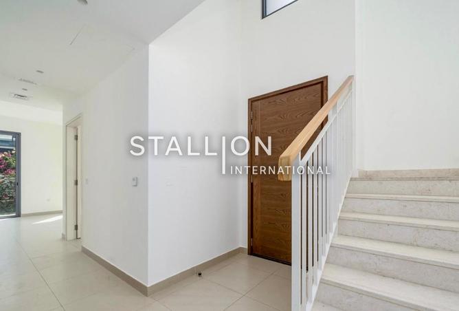 15550424 - صورة العقار 2