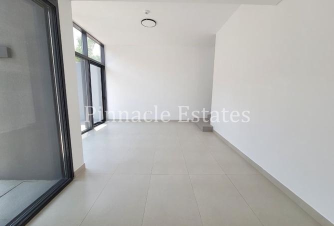 15619418 - Property Image 3