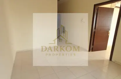 Apartment - 1 Bedroom - 1 Bathroom for rent in Al Rawda 2 Villas - Al Rawda 2 - Al Rawda - Ajman