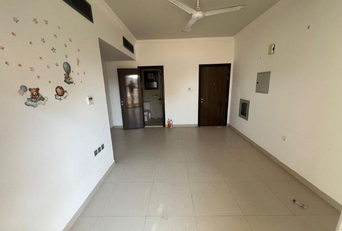 15448383 - صورة العقار 2