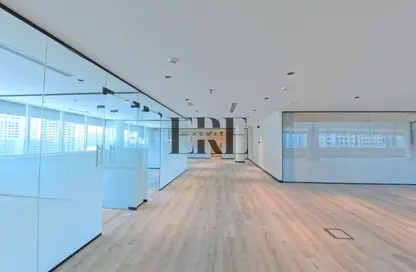 مكتب - استوديو - 1 حمام للايجار في مركز أعمال كايان - برشا هايتس (تيكوم) - دبي