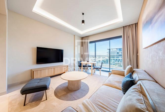 15931362 - Property Image 2