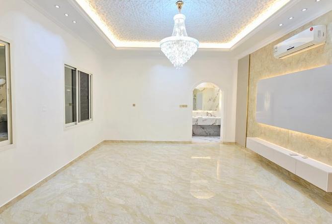 15939343 - صورة العقار 3