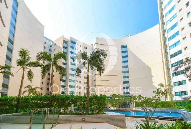 15666930 - Property Main Image