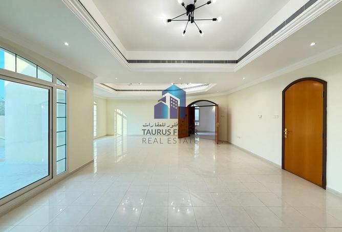 15736141 - صورة العقار 2