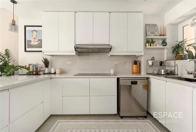 15268870 - Property Image 3