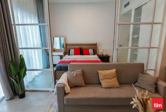 15639224 - صورة العقار 3