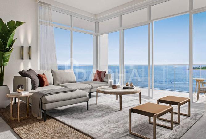 15988699 - صورة العقار 2