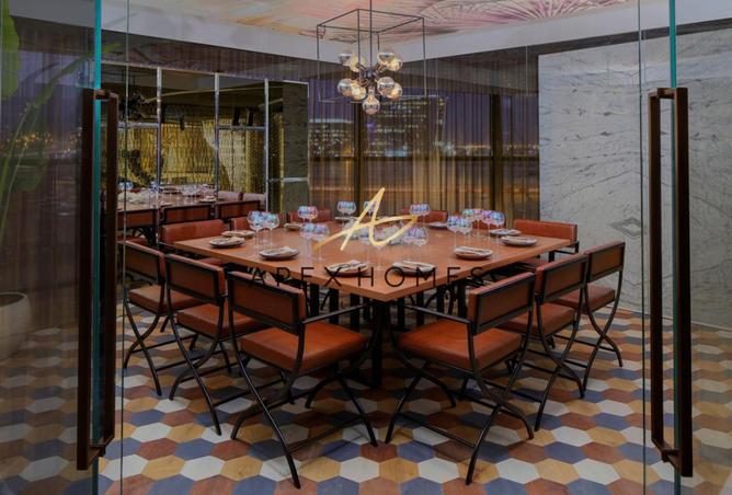 15609813 - صورة العقار 3