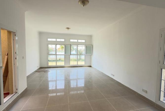 15725404 - Property Image 2