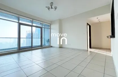 Apartment - 1 Bedroom - 2 Bathrooms for rent in The Torch - Dubai Marina - Dubai