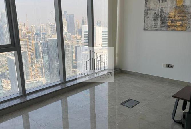 15682789 - Property Image 2