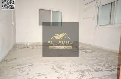 Apartment - 1 Bedroom - 1 Bathroom for rent in Al Naemiya Tower 1 - Al Naemiya Towers - Al Nuaimiya - Ajman