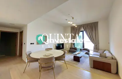 Apartment - 2 Bedrooms - 2 Bathrooms for sale in Binghatti Heights - Jumeirah Village Circle - Dubai