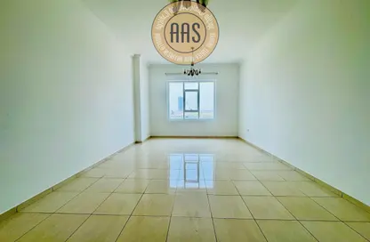 Apartment - 2 Bedrooms - 2 Bathrooms for rent in Al Rabia Tower - Majan - Dubai Land - Dubai