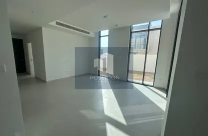 فيلا - 4 غرف نوم - 4 حمامات للايجار في جرينفيو 3 - اعمار الجنوبية - دبي الجنوب (مركز دبي العالمي) - دبي