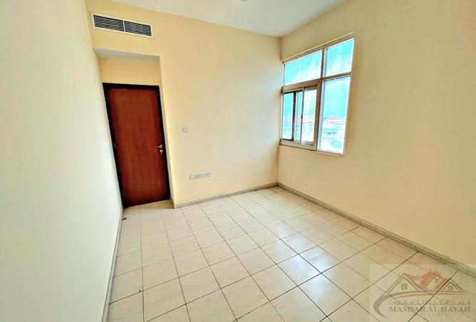 15665281 - صورة العقار 3