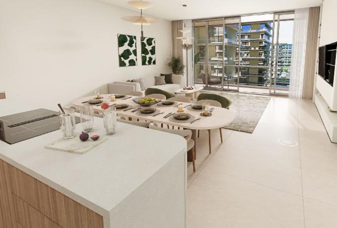 14934072 - Property Image 2