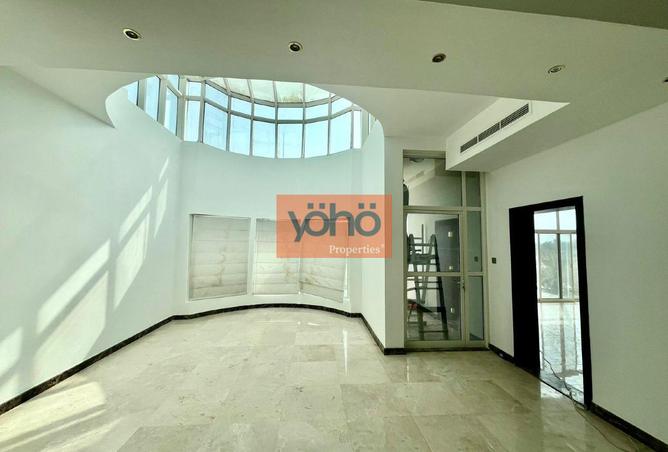 15628161 - Property Image 3