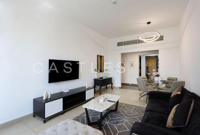 15186322 - Property Image 2