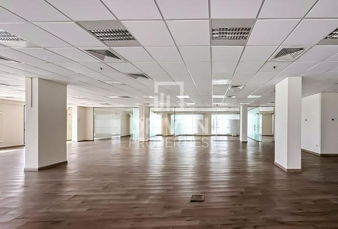 15485975 - صورة العقار 3