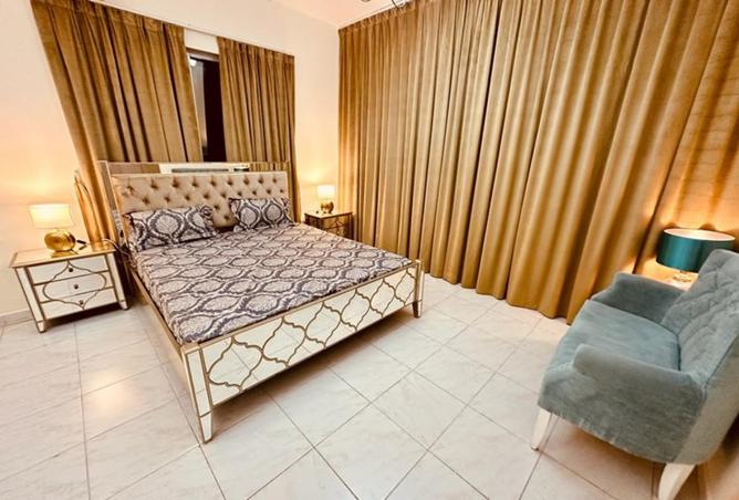 15166238 - صورة العقار 3