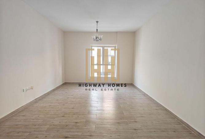 15344460 - Property Image 2